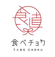食べチョク